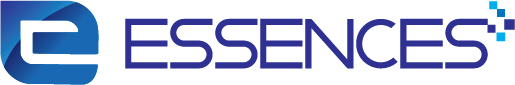 ESSENCES - Simplified I.T. solutions that fit YOU! - Simplified I.T. solutions that fit YOU!